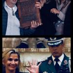 Nuevo Gobierno de bolivia