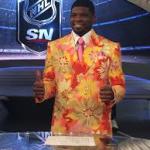 The new Don Cherry