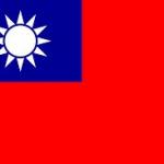 Flag of China