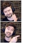 JACKSEPTICEYE