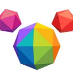 3D Polygons! meme