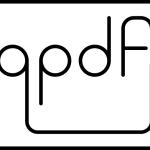 QPDF meme