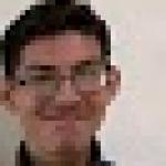 Etahn is constipated