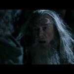 Gandalf