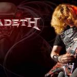 Megadeth 02