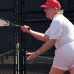 trump fat ass