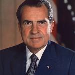 The nixon