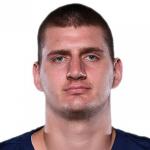 Jokic