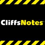 cliff notes