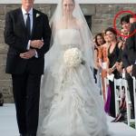 Clinton Pedo