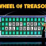 wheel of treason