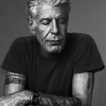 Bourdain Epstein