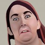 Brianna Wu