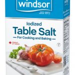 table salt | THAT AIN'T WHAT SALT LOOK LIKE | image tagged in table salt | made w/ Imgflip meme maker