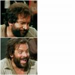 Bud Spencer Yes