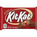 Kitkat meme