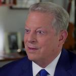 Algore meme