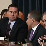 nunes and castor