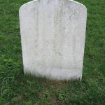 Grave Stone | FUTURE HOME OF; EPSTEIN'S GUARD | image tagged in grave stone | made w/ Imgflip meme maker