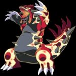 Groudon is a douche | TEACHERS BE LIKE THIS WHEN A KID ASKS FOR THE 5TH TIME "WHAT ARE WE DOING TODAY?"; FULL RAGE MODE UNLOCKED | image tagged in groudon is a douche | made w/ Imgflip meme maker