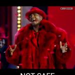 R Kelly Brings A New Meaning To NSFW | NSFW; NOT SAFE FOR WOMEN | image tagged in r kelly birthday,nsfw | made w/ Imgflip meme maker