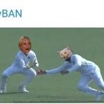 India vs Bangladesh