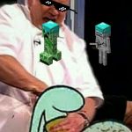 squidward gordon ramsay | THIS REALLY  SPEAKS FOR ITS SELF | image tagged in squidward gordon ramsay | made w/ Imgflip meme maker