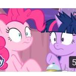 A MOMENT IN BETWEEN SEX!