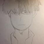 Todoroki