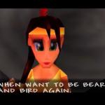 WUMBA SEX READY!!!!!!!!!!!!!!!!!!!!!!!!!!!!!