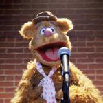 Fozzie Bear Alarm Clock Joke