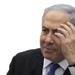 Bibi headache