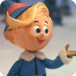 Hermey