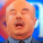 Dr Phil High