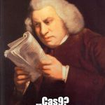 wait what?.. | What is this... ...Cas9? | image tagged in wait what | made w/ Imgflip meme maker