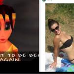 WUMBA IS REAL AND SEX WORTHY!!!!!!!!!!!!!!!!!!!!!!!!!!!!!!!!!!!!