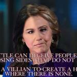 Tulsi Gabbard meme