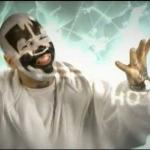 Confused ICP