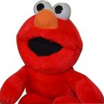 elmo lsd