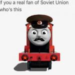 train meme