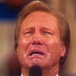 jimmy swaggart