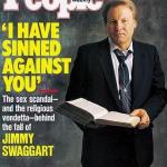 jimmy swaggart
