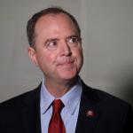 Adam (bull) Schiff