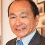 Francis Fukuyama