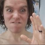 Angry Onision