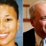 Crystal Griner, the Black lesbian cop who saved Steve Scaslise