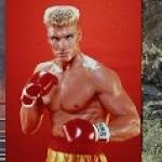 Who wore it best