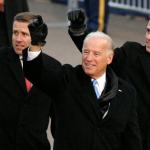 biden1