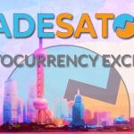 Tradesatoshi