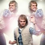 Macgruber